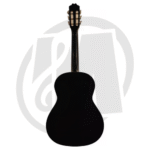 Guitarra Clásica La Sevillana A23BK - Image 2