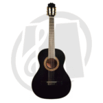 Guitarra Clásica La Sevillana A23BK