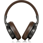 Audífonos Behringer BH470 Over-Ear de Alta Resolución - Image 2