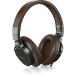 Audífonos Behringer BH470 Over-Ear de Alta Resolución - Image 4
