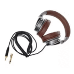 Audífonos Behringer BH470 Over-Ear de Alta Resolución - Image 3