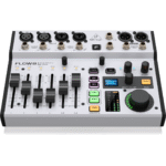 Mezcladora Digital Behringer Flow8