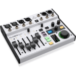 Mezcladora Digital Behringer Flow8 - Image 3