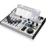 Mezcladora Digital Behringer Flow8 - Image 4
