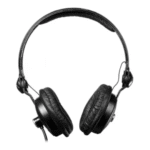 Behringer HPX4000: Audífonos para DJ de Alto Rendimiento - Image 4