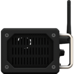 Mezcladora Digital Behringer XR12 - Image 6