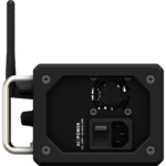 Mezcladora Digital Behringer XR12 - Image 5