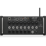 Mezcladora Digital Behringer XR16 - Image 2