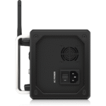 Mezcladora Digital Behringer XR16 - Image 4