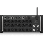 Mezcladora Digital Behringer XR18 - Image 2