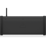 Mezcladora Digital Behringer XR18 - Image 7