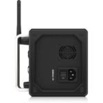 Mezcladora Digital Behringer XR18 - Image 5