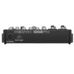 Mezcladora Analógica Behringer XENYX 1002SFX - Image 3