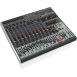 Mezcladora Analógica Behringer XENYX 1832USB - Image 2