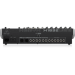 Mezcladora Analógica Behringer XENYX 1832USB - Image 4