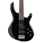 Bajo Electrico Cort Action Bass Plus - Image 4
