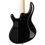 Bajo Electrico Cort Action Bass Plus - Image 3