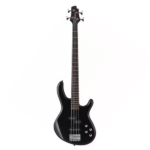 Bajo Electrico Cort Action Bass Plus