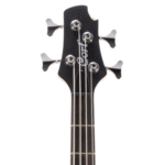 Bajo Electrico Cort Action Bass Plus - Image 2