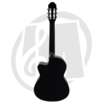 Guitarra Electroacústica GEWA PSS10198 - Image 3
