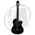 Guitarra Electroacústica GEWA PSS10198