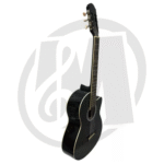 Guitarra Electroacústica GEWA PSS10198 - Image 2