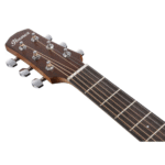 Guitarra Electroacústica Ibanez AAM50CEOPN - Image 2
