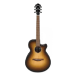 Guitarra Electroacústica Ibanez AEG50DHH