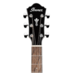 Guitarra Electroacústica Ibanez AEG50DHH - Image 3