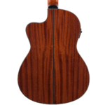 Guitarra Clásica Ibanez GA5TCEAM - Image 4