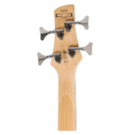 Bajo Electrico Ibañez GSR200 PW - Image 2