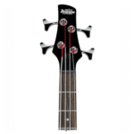 Bajo Electrico Ibañez GSR200 PW - Image 3