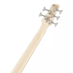 Bajo Electrico Ibañez GSR205 BK Negro - Image 2