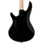 Bajo Electrico Ibañez GSR280QA TMS Azul Sombreado - Image 6