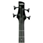 Bajo Electrico Ibañez GSR280QA TMS Azul Sombreado - Image 4