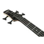 Bajo Electrico Ibañez GSR280QA TMS Azul Sombreado - Image 2