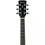Guitarra Electroacústica Ibanez PF15ECE - Image 3
