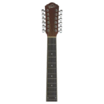 Guitarra Electroacústica Docerola Oscar Schmith OD312CETS - Image 3