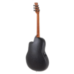 Guitarra Electroacústica Ovation Aplause AE44-4S - Image 4