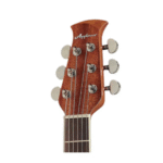 Guitarra Electroacústica Ovation Aplause AE44-4S - Image 3