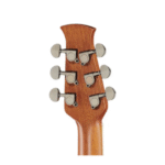 Guitarra Electroacústica Ovation Aplause AE44-4S - Image 2