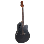 Guitarra Electroacústica Ovation Aplause AE44-5S