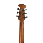 Guitarra Electroacústica Ovation Celebrity CE48PTGE - Image 2