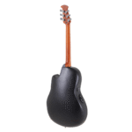 Guitarra Electroacústica Ovation Celebrity CS241G - Image 9