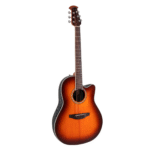 Guitarra Electroacústica Ovation Celebrity CS241G