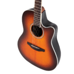 Guitarra Electroacústica Ovation Celebrity CS241G - Image 5