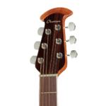 Guitarra Electroacústica Ovation Celebrity CS241G - Image 3