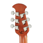 Guitarra Electroacústica Ovation Celebrity CS24PFKOAG - Image 4