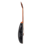 Guitarra Electroacústica Ovation Celebrity CS24PFKOAG - Image 2