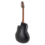 Guitarra Electroacústica Ovation Celebrity CS24X-7CG - Image 4